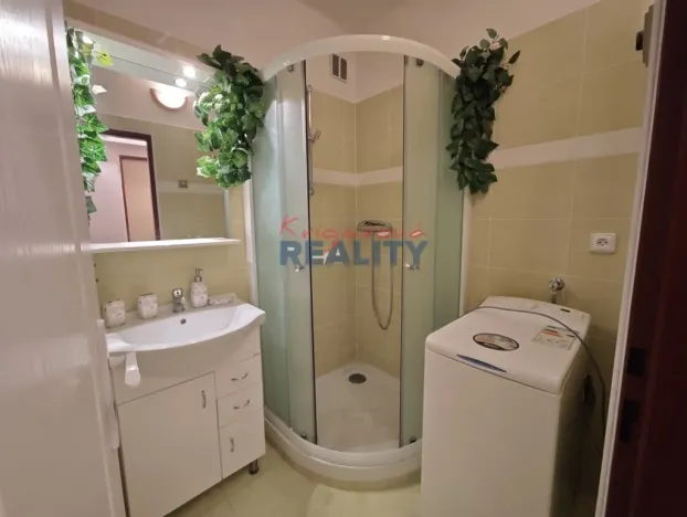 Prodej rodinného domu, Chýnov, U Kuželníku, 78 m2