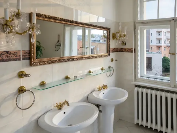 Pronájem rodinného domu, Praha - Podolí, Pod Klaudiánkou, 640 m2