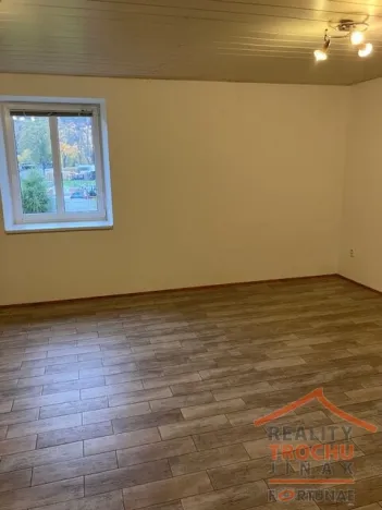 Pronájem bytu 2+kk, Trutnov, Náchodská, 50 m2
