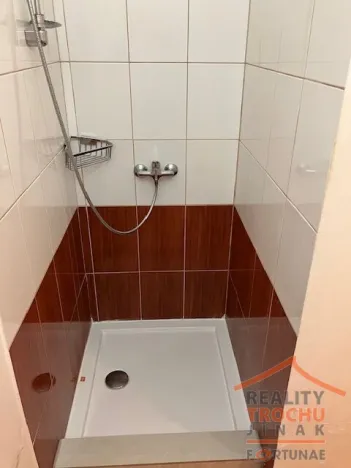 Pronájem bytu 2+kk, Trutnov, Náchodská, 50 m2