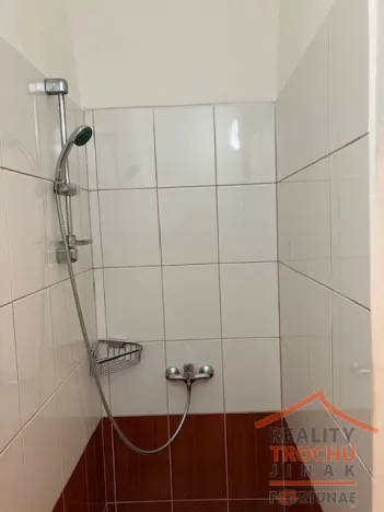 Pronájem bytu 2+kk, Trutnov, Náchodská, 50 m2