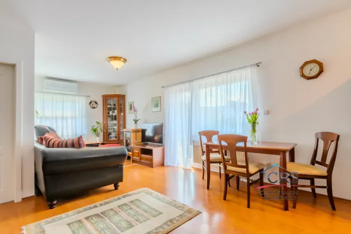 Prodej rodinného domu, Lety, Spojovací, 105 m2