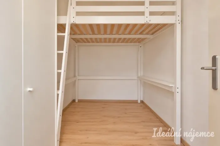 Prodej bytu 3+1, Brno - Zábrdovice, Hvězdová, 74 m2