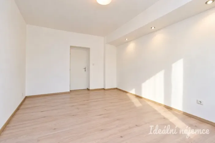 Prodej bytu 3+1, Brno - Zábrdovice, Hvězdová, 74 m2