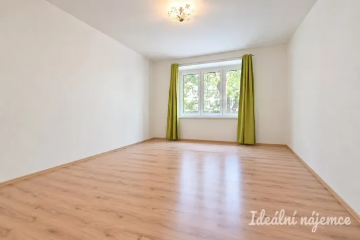 Prodej bytu 3+1, Brno - Zábrdovice, Hvězdová, 74 m2