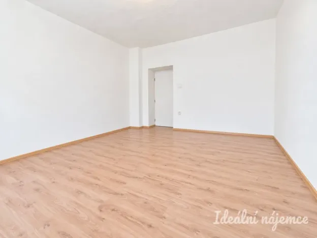 Prodej bytu 3+1, Brno - Zábrdovice, Hvězdová, 74 m2