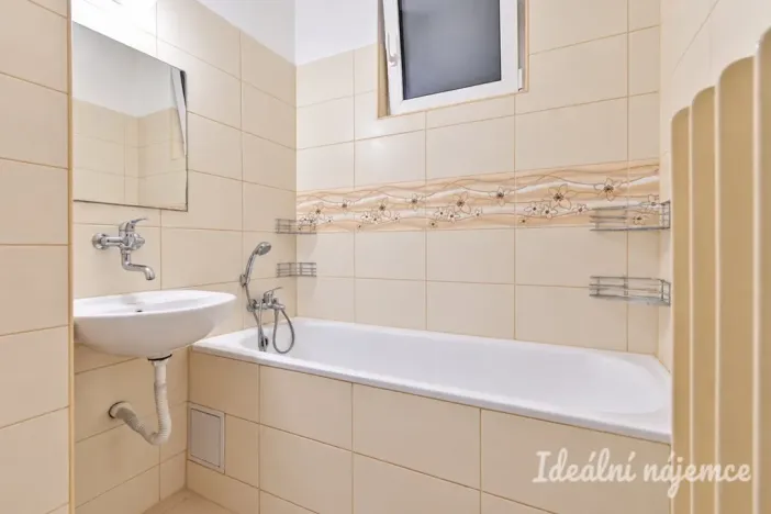 Prodej bytu 3+1, Brno - Zábrdovice, Hvězdová, 74 m2