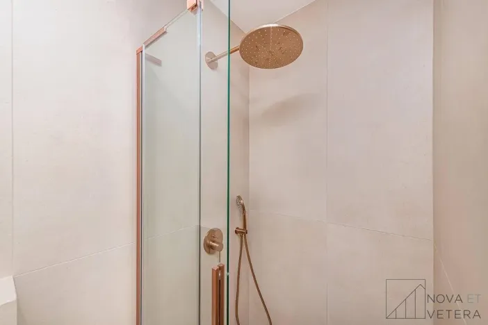Prodej bytu 2+kk, Praha - Vinohrady, Čerchovská, 80 m2
