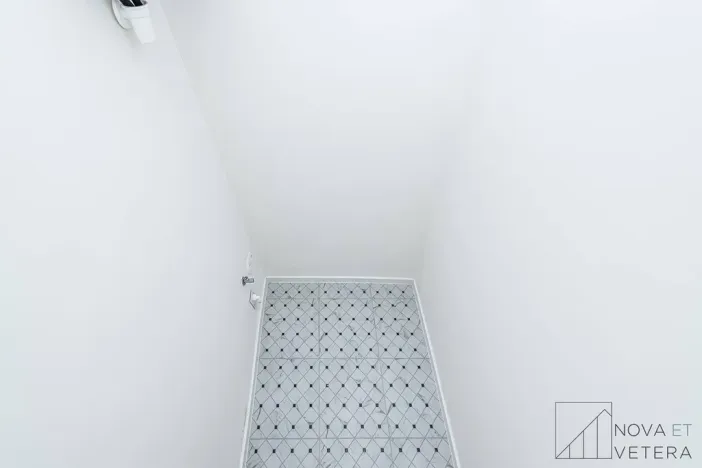 Prodej bytu 2+kk, Praha - Vinohrady, Čerchovská, 80 m2