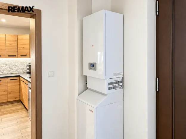 Prodej rodinného domu, Abertamy, Gen. Svobody, 130 m2