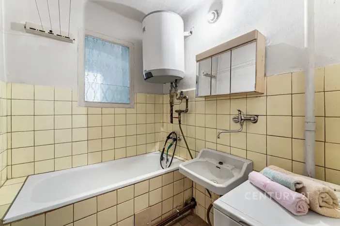Prodej rodinného domu, Hostomice, Bubenická, 164 m2