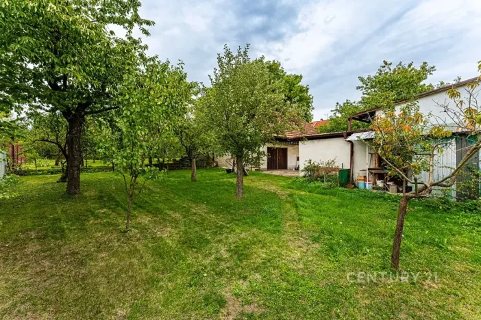 Prodej rodinného domu, Hostomice, Bubenická, 164 m2