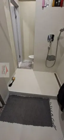 Pronájem bytu 2+kk, Valašské Meziříčí - Krásno nad Bečvou, Švabinského, 49 m2