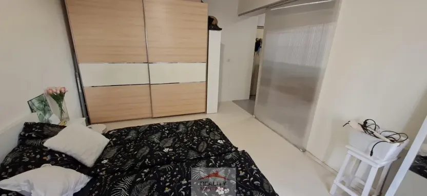 Pronájem bytu 2+kk, Valašské Meziříčí - Krásno nad Bečvou, Švabinského, 49 m2