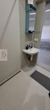 Pronájem bytu 2+kk, Valašské Meziříčí - Krásno nad Bečvou, Švabinského, 49 m2