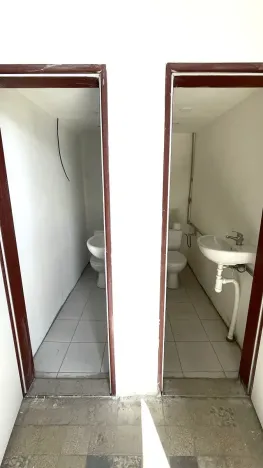 Pronájem skladu, Louny, Postoloprtská, 202 m2