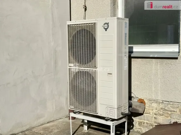 Prodej rodinného domu, Frenštát pod Radhoštěm, Dráhy, 130 m2