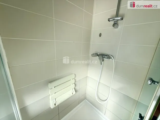 Prodej rodinného domu, Frenštát pod Radhoštěm, Dráhy, 130 m2