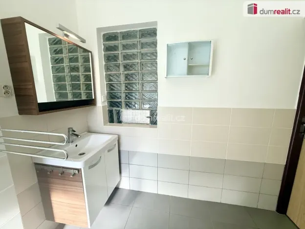 Prodej rodinného domu, Frenštát pod Radhoštěm, Dráhy, 130 m2