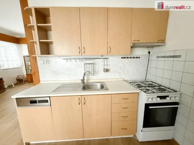 Prodej rodinného domu, Frenštát pod Radhoštěm, Dráhy, 130 m2