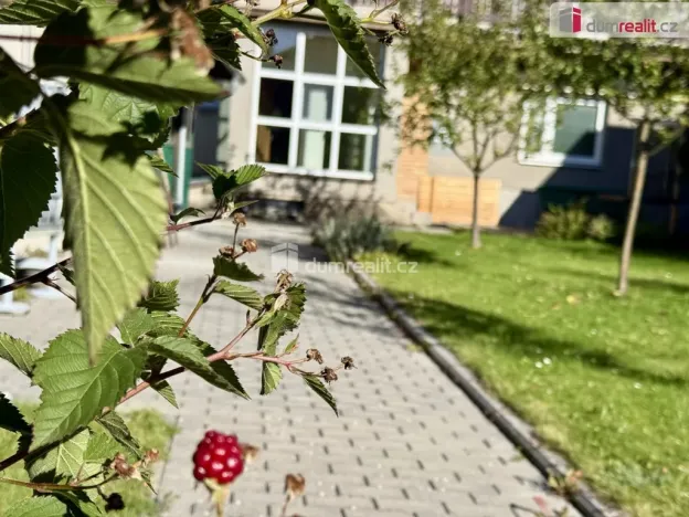 Prodej rodinného domu, Frenštát pod Radhoštěm, Dráhy, 130 m2