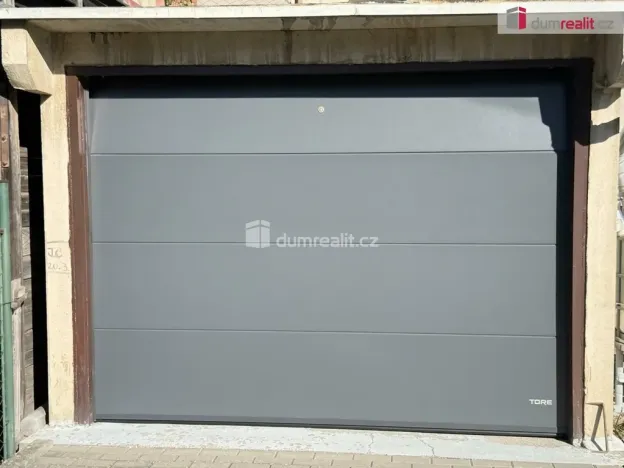 Prodej rodinného domu, Frenštát pod Radhoštěm, Dráhy, 130 m2