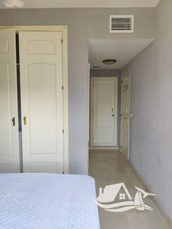 Prodej bytu 3+kk, Mijas, Španělsko, Calle Vientos del Sur de Riviera, 70 m2