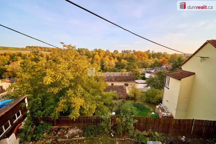 Prodej rodinného domu, Stříbro, Plzeňská, 160 m2