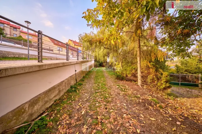 Prodej rodinného domu, Stříbro, Plzeňská, 160 m2