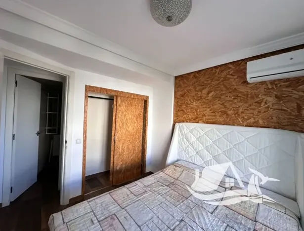 Prodej bytu 2+kk, Mijas, Španělsko, Calle Málaga de Calahonda, 24 m2
