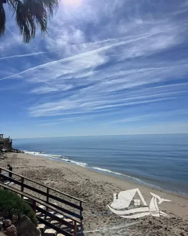 Prodej bytu 2+kk, Mijas, Španělsko, Calle Málaga de Calahonda, 24 m2