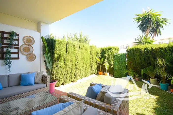 Prodej bytu 3+kk, Mijas, Španělsko, Calle Vientos del Sur de Riviera, 55 m2