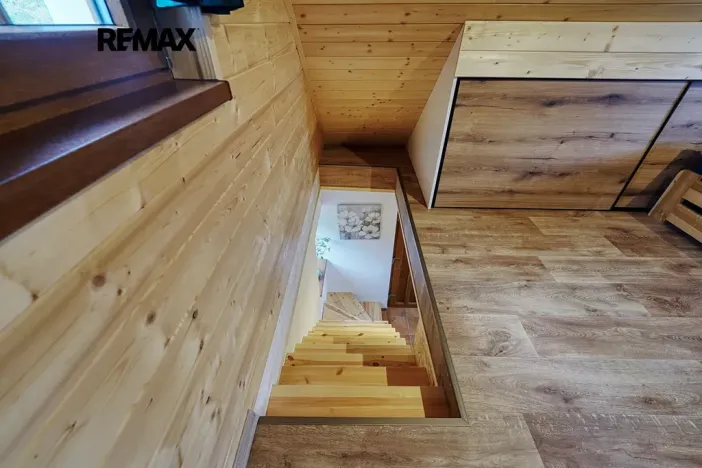 Prodej chaty, Kladruby, 49 m2