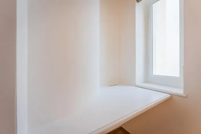 Pronájem bytu 4+1, Praha - Nové Město, Odborů, 100 m2