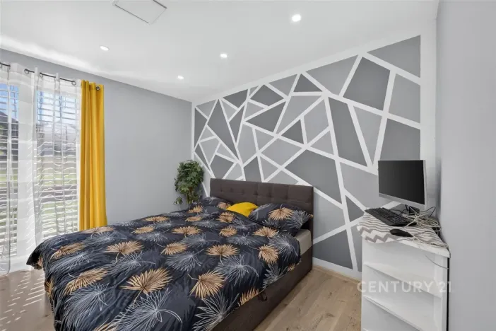 Prodej rodinného domu, Litohlavy, 112 m2