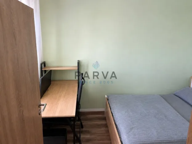Pronájem bytu 2+kk, Kaznějov, Rybnická, 34 m2