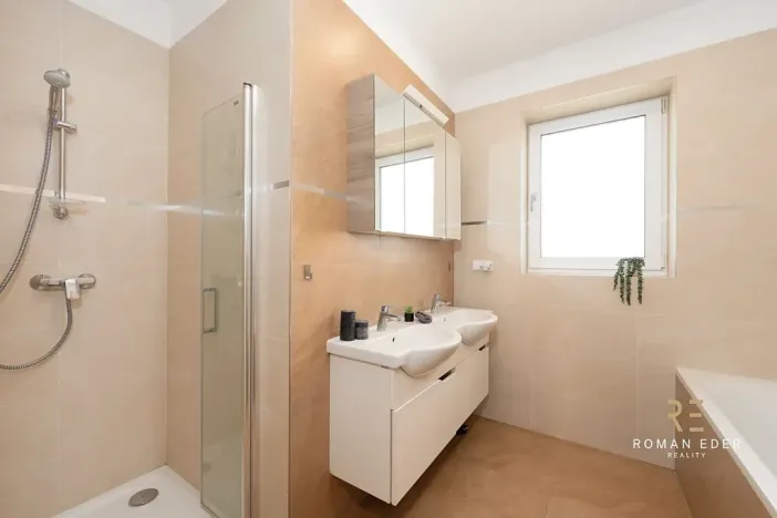 Prodej rodinného domu, Doubravčice, Lázná, 107 m2