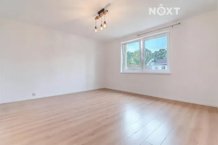 Prodej bytu 3+kk, Radošovice, 127 m2
