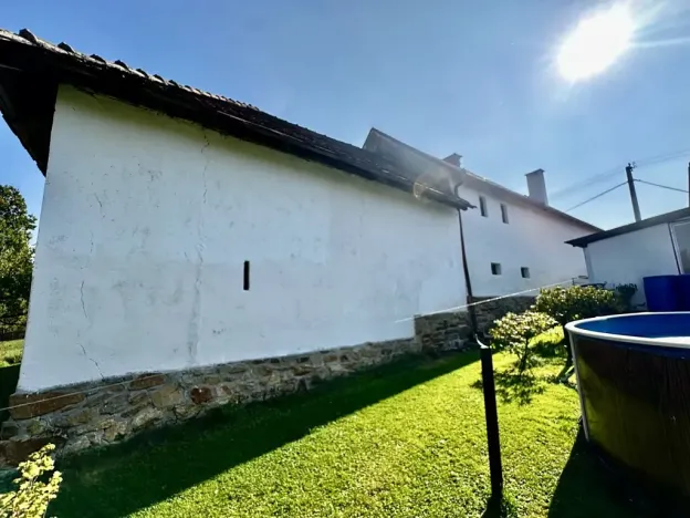 Prodej rodinného domu, Chotoviny, 77 m2