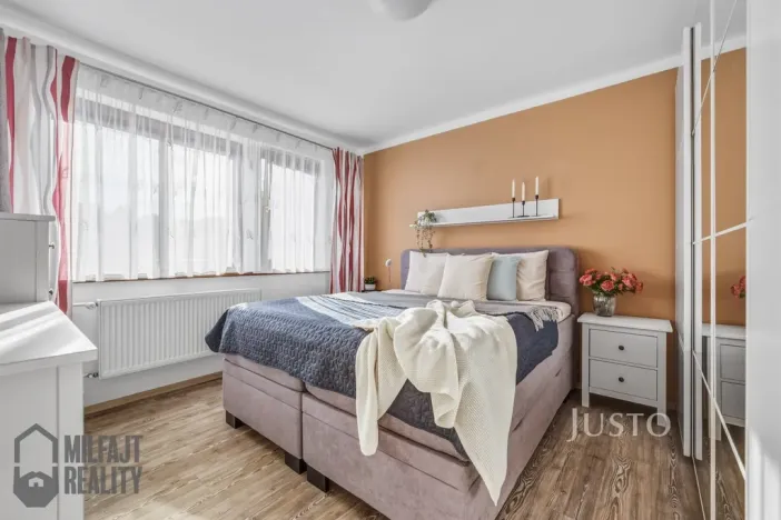 Prodej rodinného domu, Křižany - Žibřidice, 227 m2