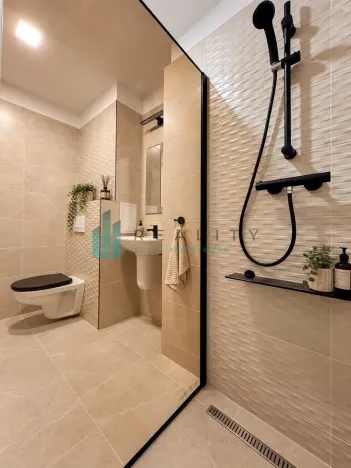 Prodej bytu 3+kk, Dubňany, Nám. 15.dubna, 61 m2