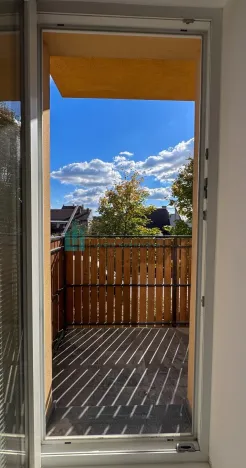 Prodej bytu 3+kk, Dubňany, Nám. 15.dubna, 61 m2
