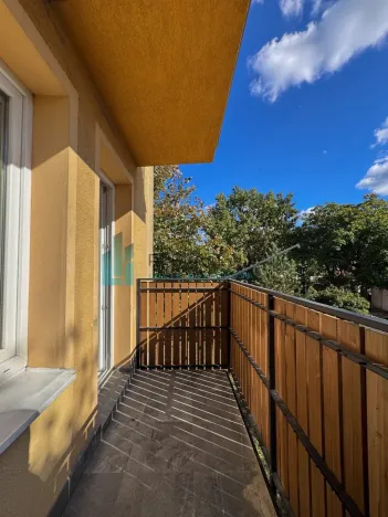 Prodej bytu 3+kk, Dubňany, Nám. 15.dubna, 61 m2