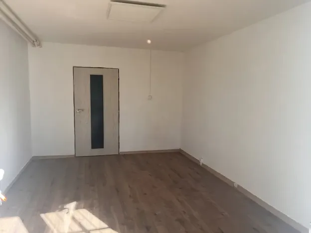 Prodej obchodního prostoru, Chodov, Revoluční, 35 m2