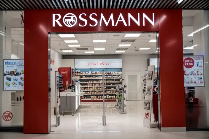 Pronájem bytu 3+kk, Praha - Stodůlky, Mukařovského, 83 m2