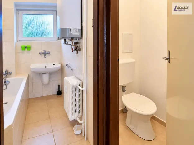 Prodej bytu 3+1, Hradec Králové, Labská kotlina, 83 m2