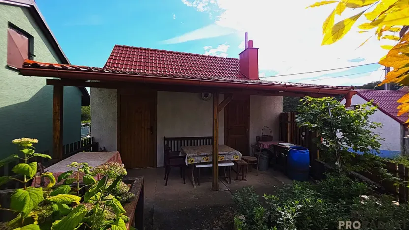 Prodej vinného sklepa, Mutěnice, 107 m2