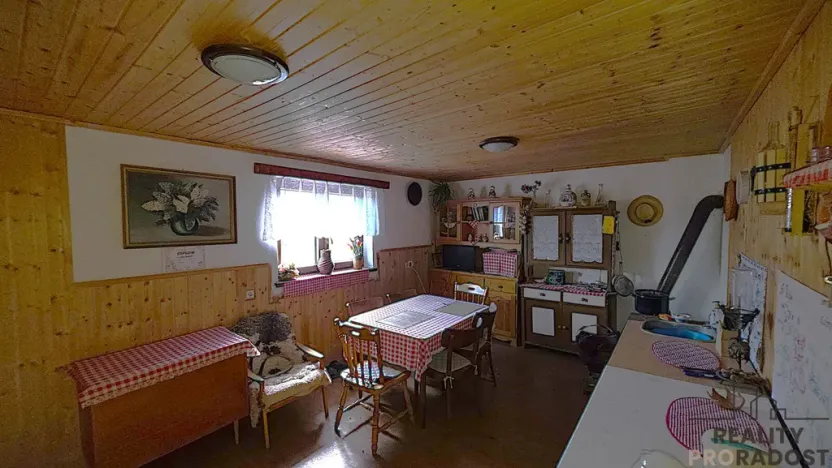 Prodej vinného sklepa, Mutěnice, 107 m2