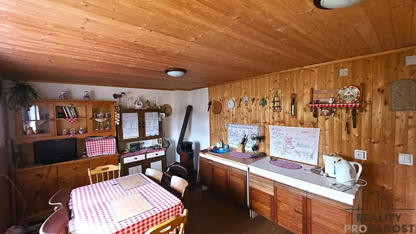 Prodej vinného sklepa, Mutěnice, 107 m2