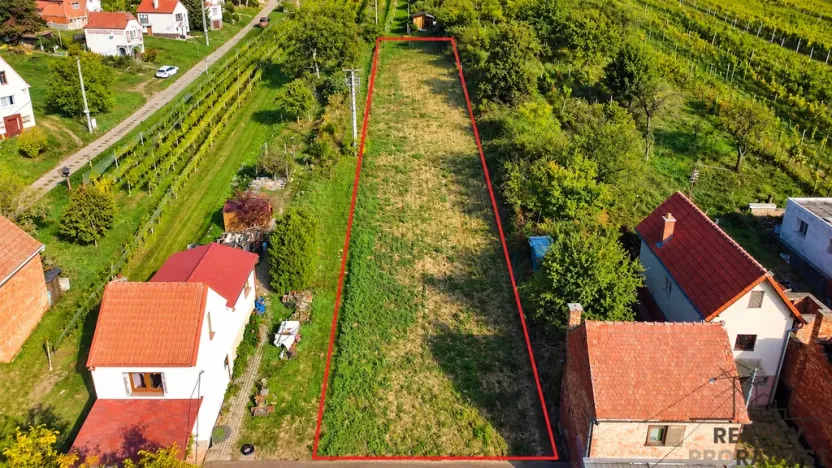 Prodej vinného sklepa, Mutěnice, 107 m2